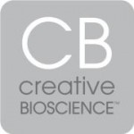 Creative Bioscience